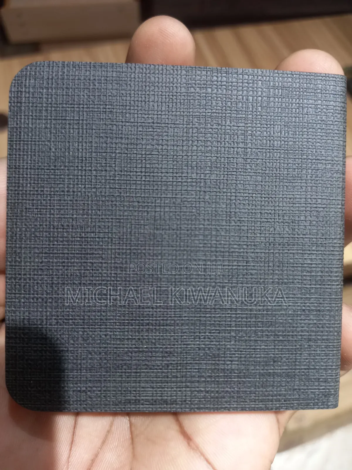 XH-X8 Magnetic Charger