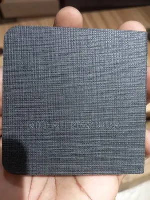 XH-X8 Magnetic Charger