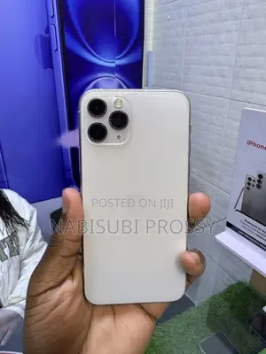 Apple iPhone 15 Pro Max 256 GB Gray