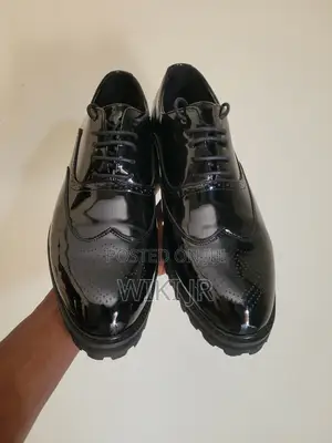 Loafers High Quality