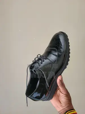 Loafers High Quality