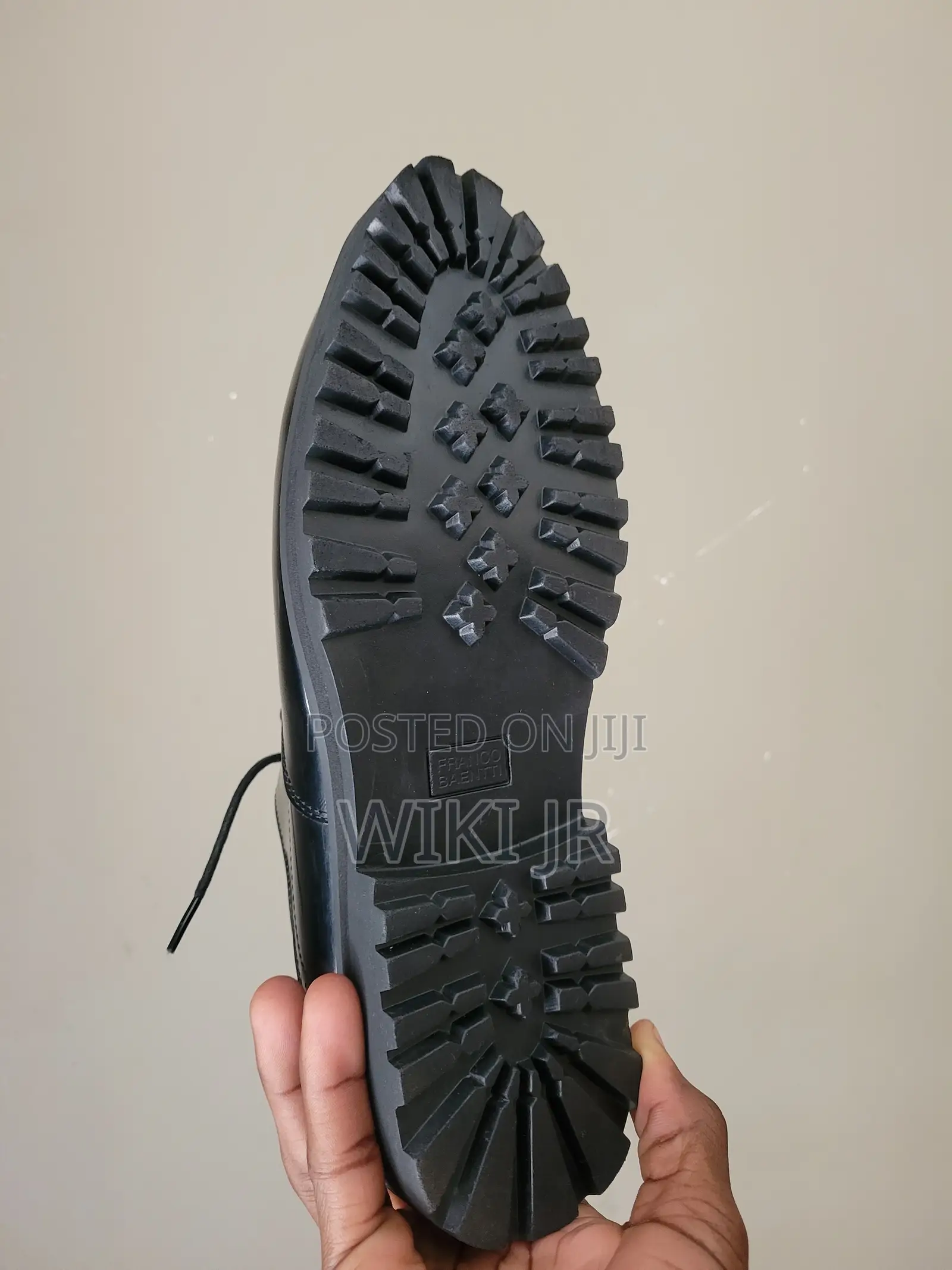 Loafers High Quality