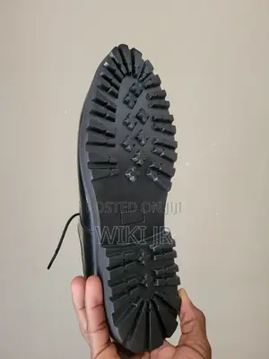 Loafers High Quality