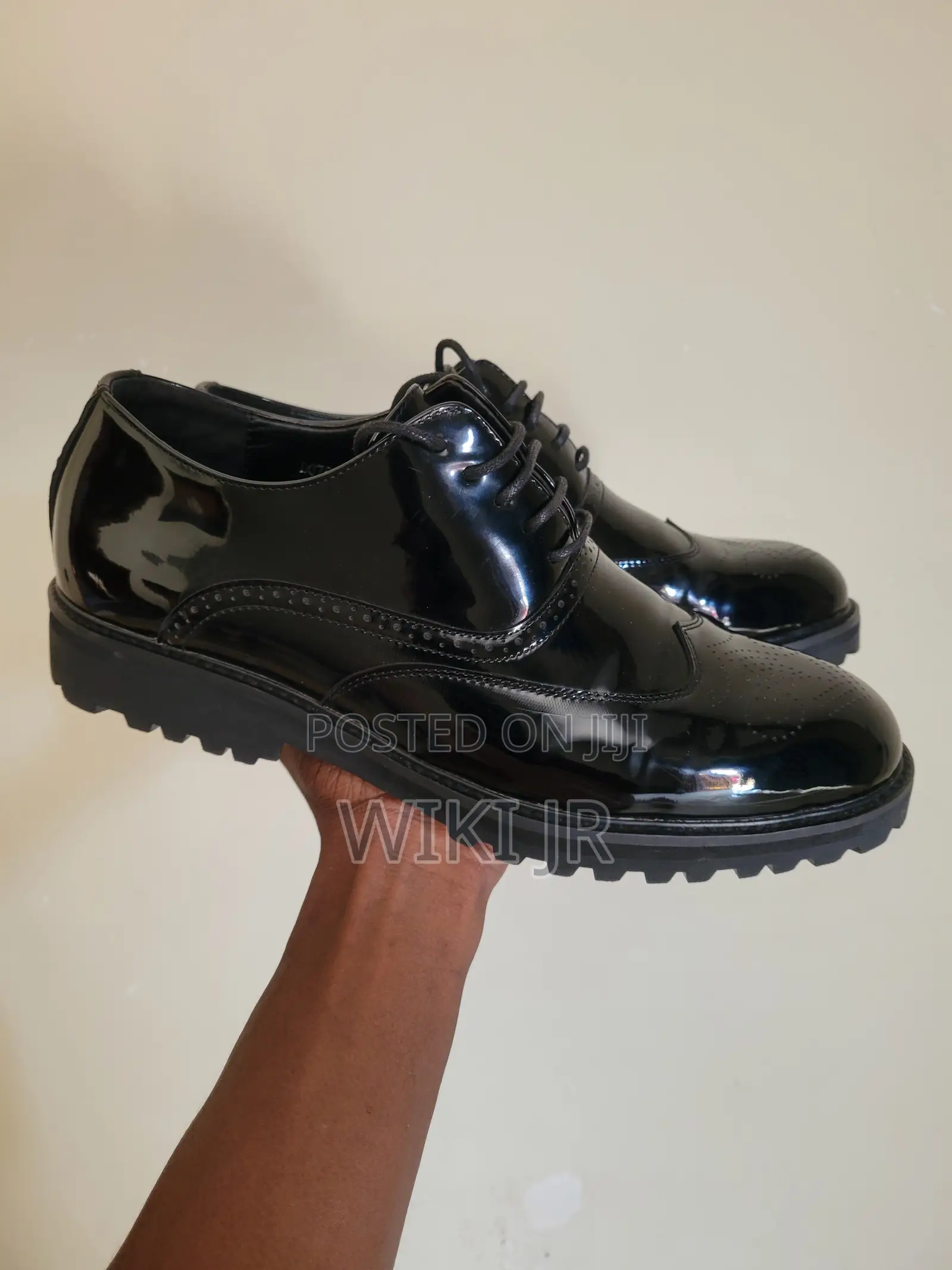 Loafers High Quality