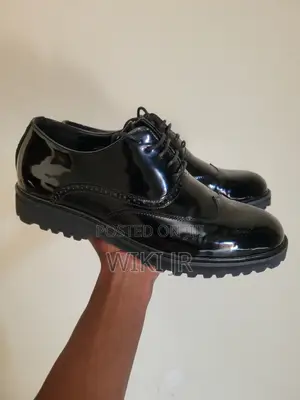 Loafers High Quality