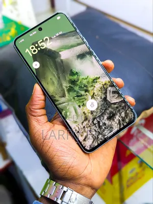 Google Pixel 8 128 GB