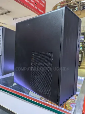 Desktop Computer HP 290 G9 8GB Intel Core i5 HDD 1T