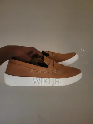 Uk Loafers