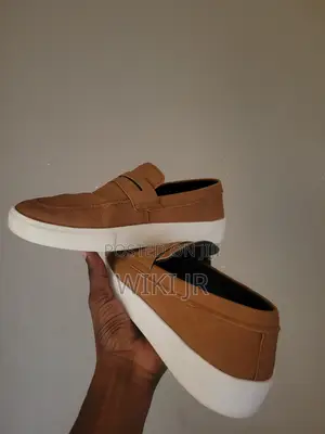 Uk Loafers