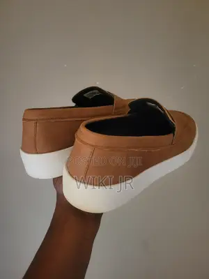 Uk Loafers