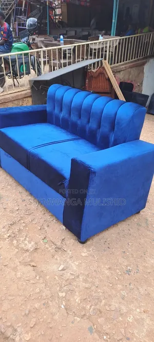 2 Seater 6ft by 3ft