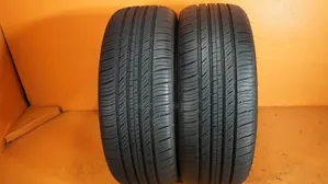 215/60r16 Brand New and Used Japan