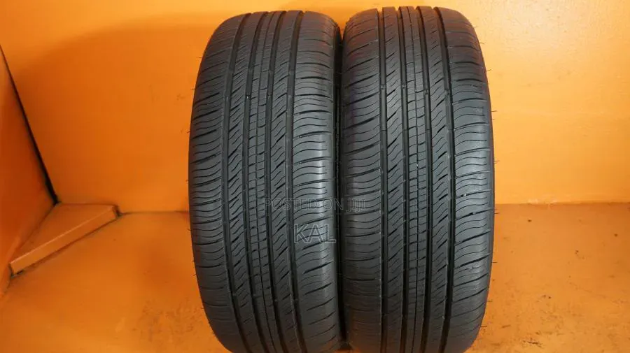 215/60r16 Brand New and Used Japan
