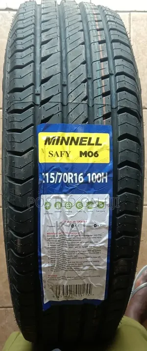 215/60r16 Brand New and Used Japan