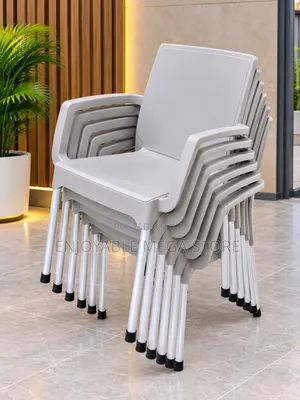 All Size Steel Legs Plastic Chairs Plastic Chairs