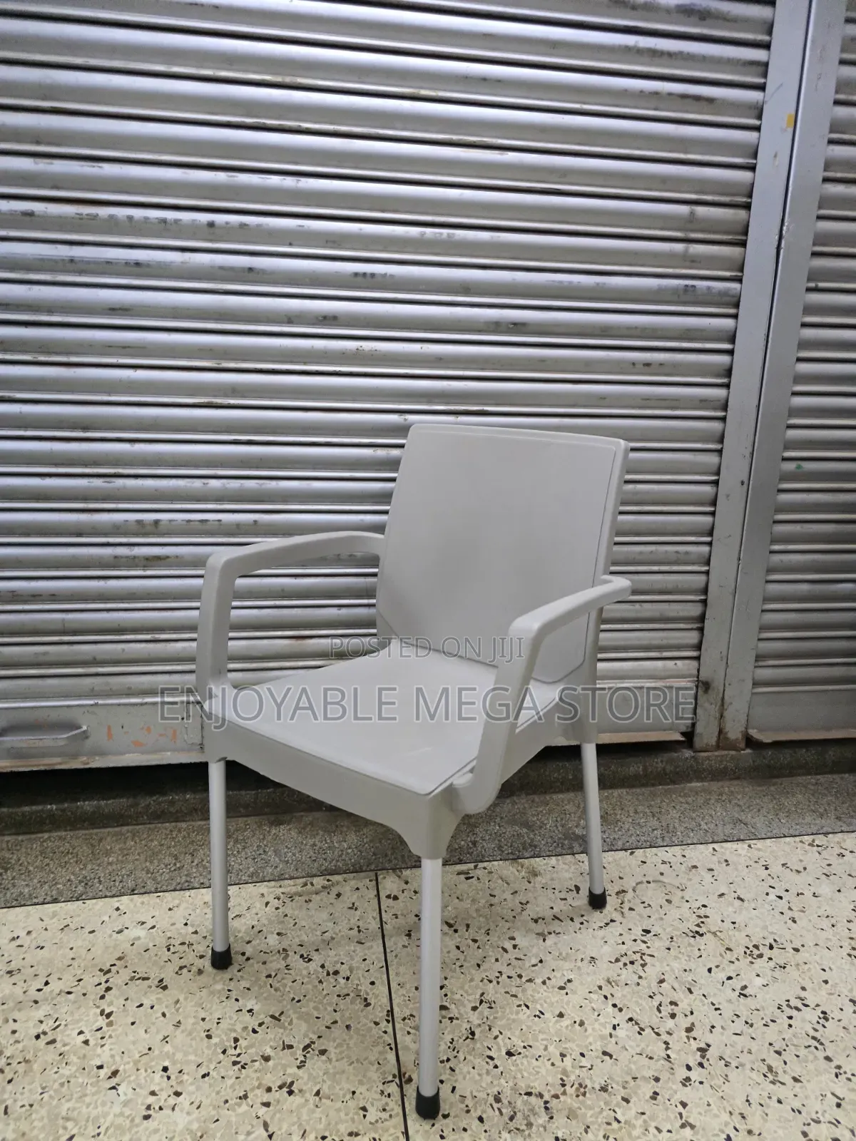 Executive Outdoor Plastic Chairs Plastic Chairs