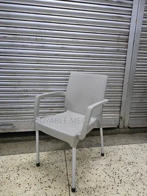Executive Outdoor Plastic Chairs Plastic Chairs