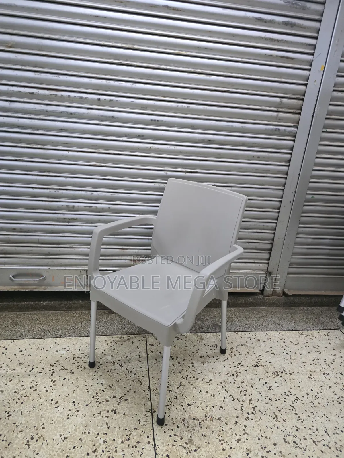 Executive Outdoor Plastic Chairs Plastic Chairs