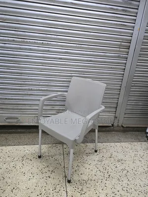 Executive Outdoor Plastic Chairs Plastic Chairs