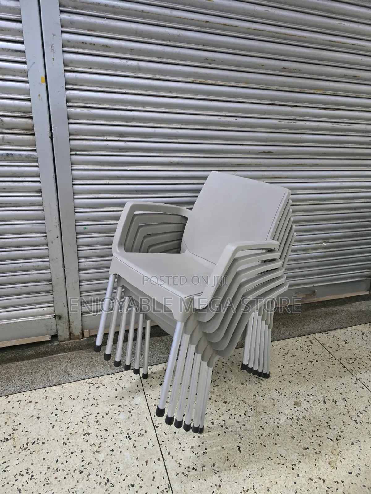 Executive Outdoor Plastic Chairs Plastic Chairs