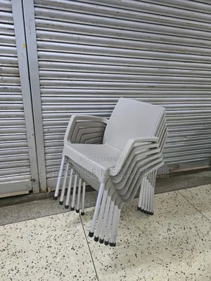 Executive Outdoor Plastic Chairs Plastic Chairs