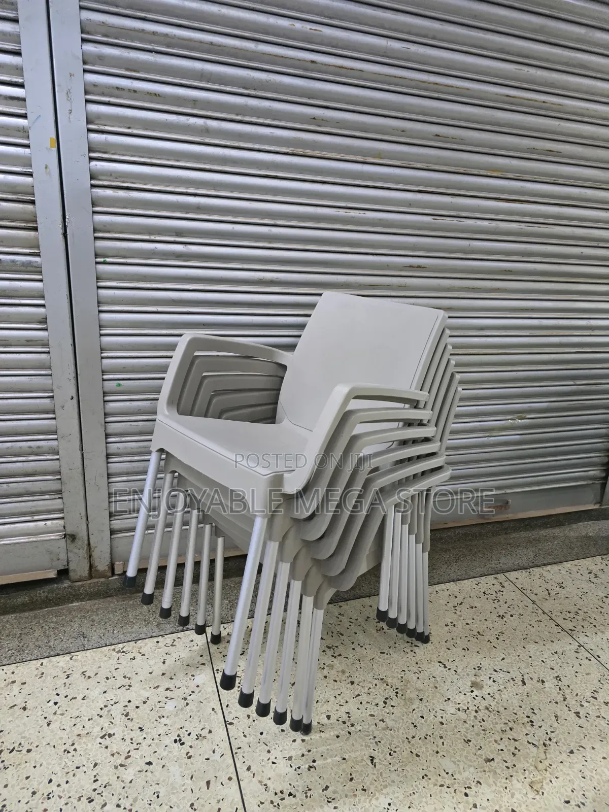 Executive Outdoor Plastic Chairs Plastic Chairs