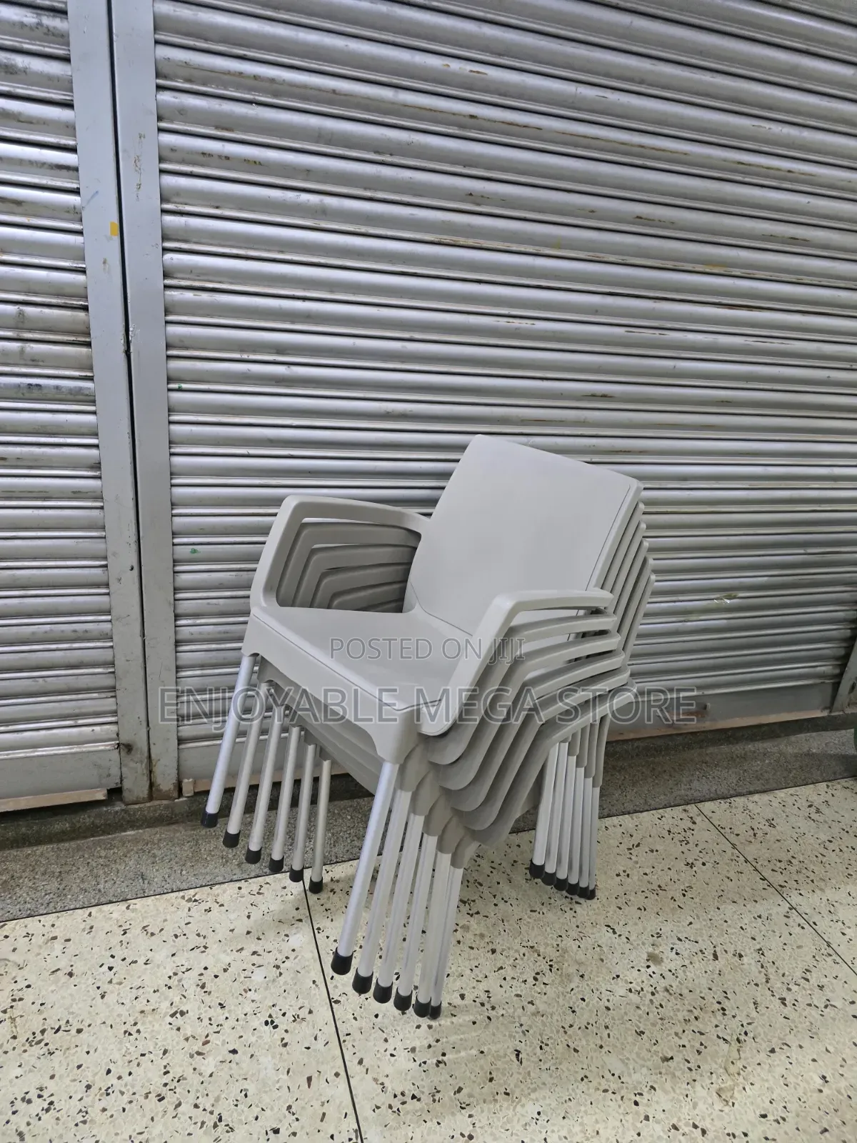 Executive Outdoor Plastic Chairs Plastic Chairs
