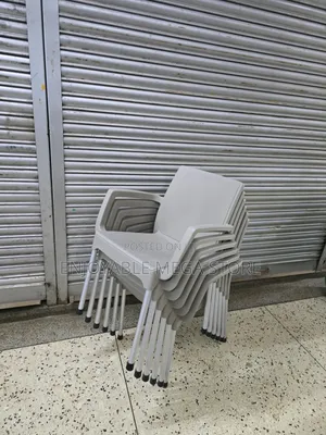 Executive Outdoor Plastic Chairs Plastic Chairs