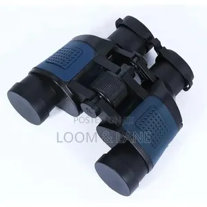 High Power 60x60 Waterproof Binoculars
