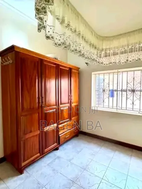 5bdrm Bungalow in Nakawa for sale
