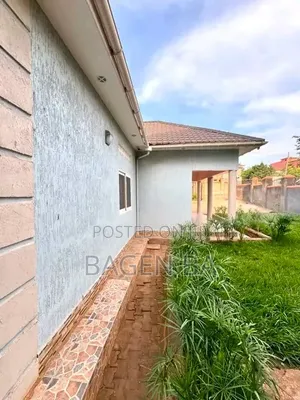 5bdrm Bungalow in Nakawa for sale