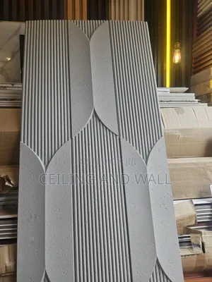 Pu Stones Decor