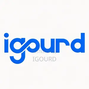 Igourd Erp System