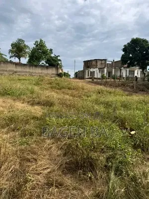Lutembe Beach Land Deal