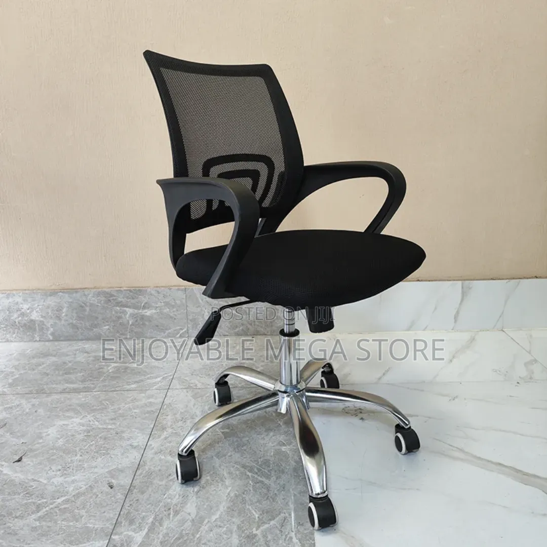 Practical Ergonomic Office Chairs Office Chairs
