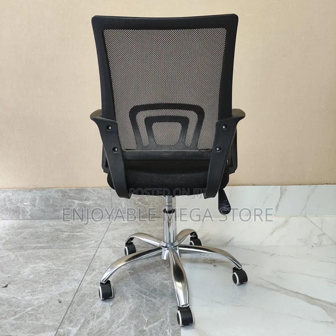 Practical Ergonomic Office Chairs Office Chairs