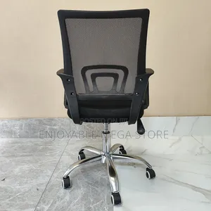 Practical Ergonomic Office Chairs Office Chairs