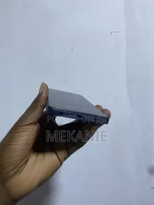 Tecno Spark 10 Pro 256 GB Blue