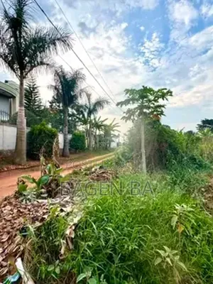 Kira Prime Land – Kitukutwe