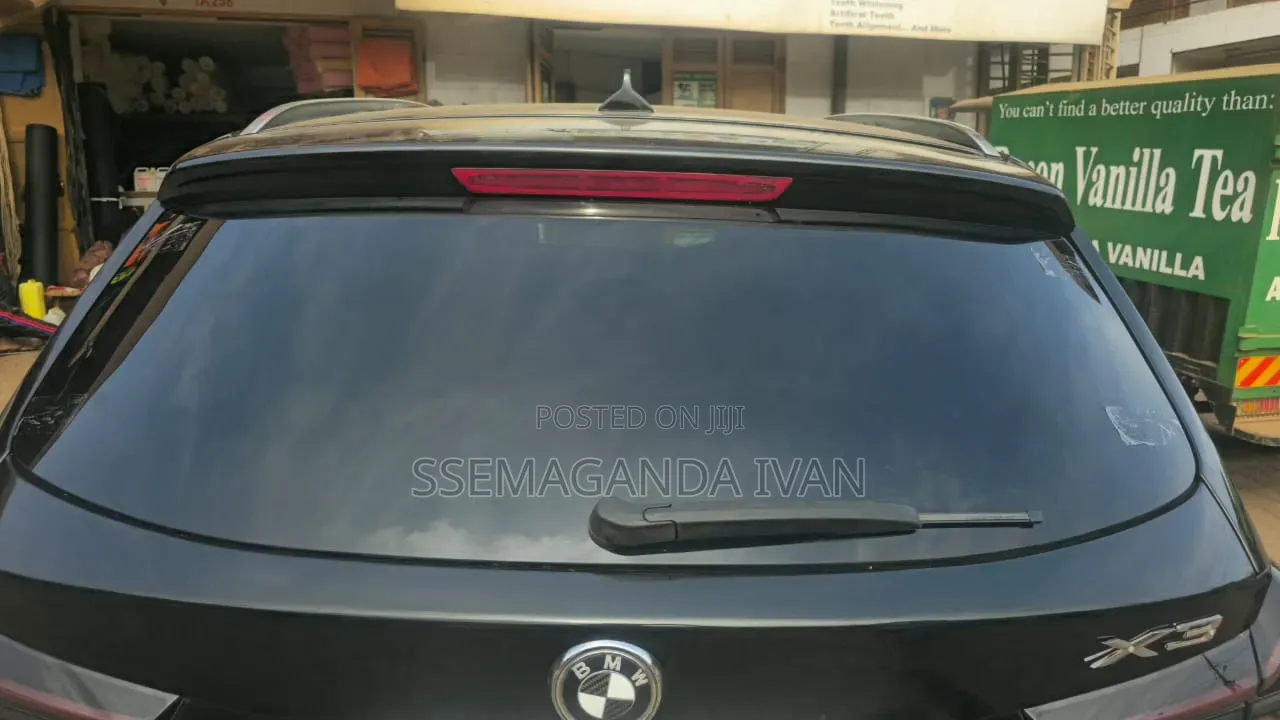 BMW ,Audi,Mercedes-Benz Windscreen Replacement
