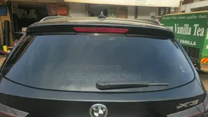 BMW ,Audi,Mercedes-Benz Windscreen Replacement