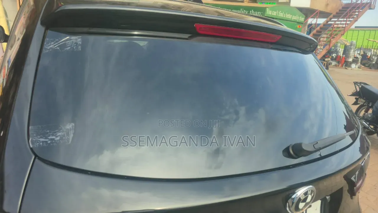 BMW ,Audi,Mercedes-Benz Windscreen Replacement