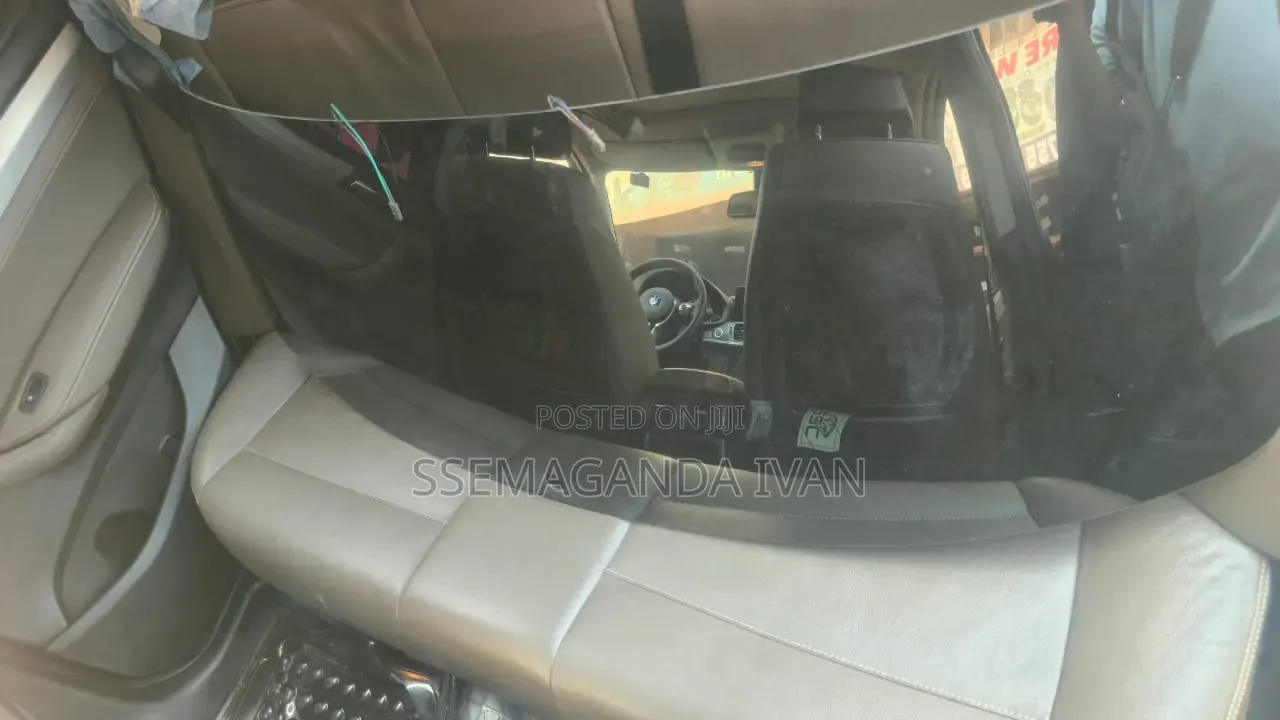 BMW ,Audi,Mercedes-Benz Windscreen Replacement