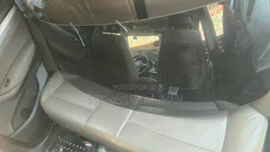 BMW ,Audi,Mercedes-Benz Windscreen Replacement
