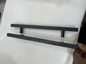 Door Holders