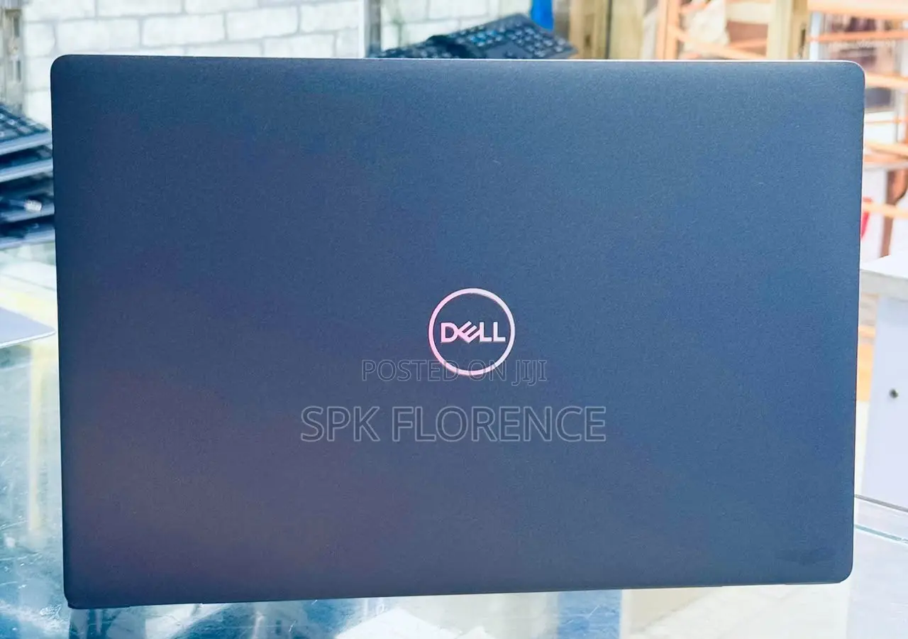 Laptop Dell Latitude 5400 8GB Intel Core i5 SSD 128GB