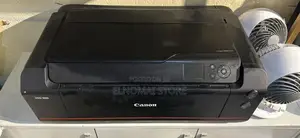 Canon imagePROGRAF PRO-1000