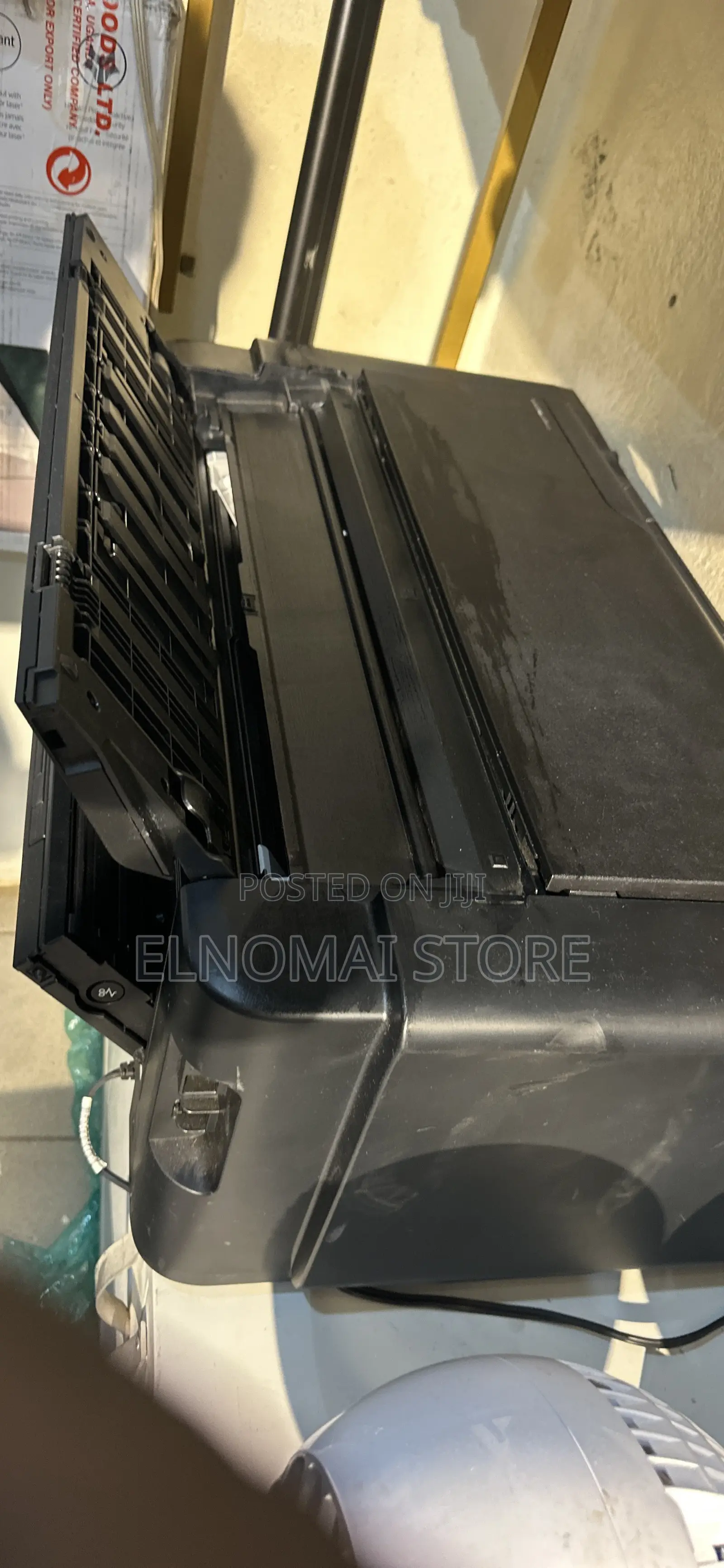 Canon imagePROGRAF PRO-1000