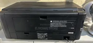 Canon imagePROGRAF PRO-1000