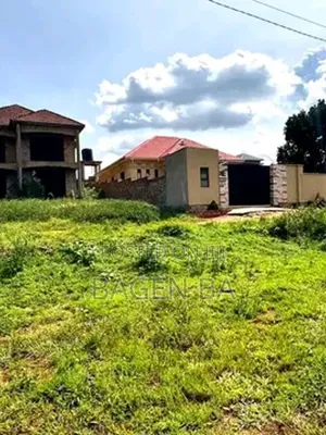 Kulambilo Land Deal